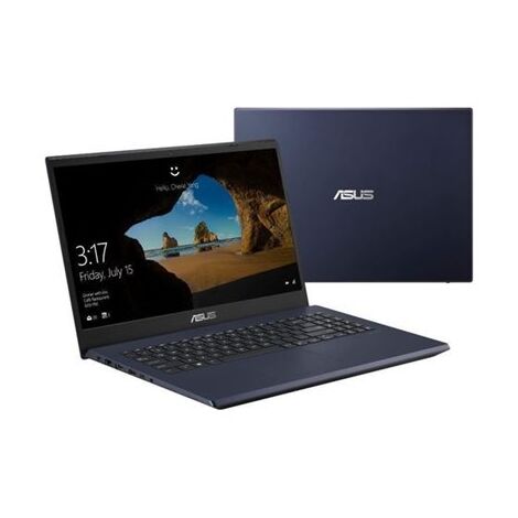 מחשב נייד Asus ProArt Studiobook 16 OLED H5600QM-L2234 אסוס למכירה , 2 image