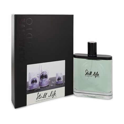 בושם לאשה Olfactive Studio Still Life For Unisex E.D.P 100ml למכירה , 2 image