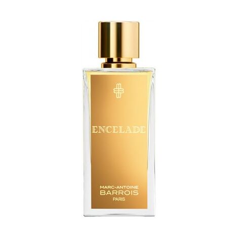 בושם לאשה Marc Antoine-Barrois Encelade E.D.P 100ml למכירה , 3 image