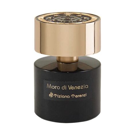 בושם לאשה Tiziana Terenzi Moro Di Venezia Perfume 100ml למכירה , 2 image