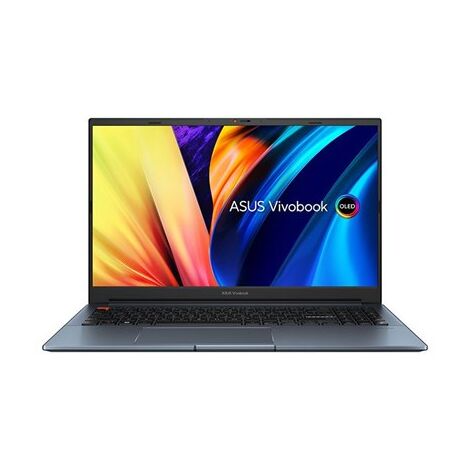מחשב נייד Asus VivoBook Pro 15 OLED K6502HC-MA049W אסוס למכירה , 3 image