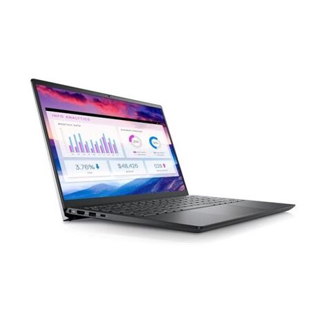 מחשב נייד Dell Vostro 5410 VM-RD09-13876 דל למכירה , 2 image