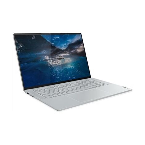 מחשב נייד Lenovo Yoga Slim 7 ProX 14IAH7 82TK008UIV לנובו למכירה , 3 image