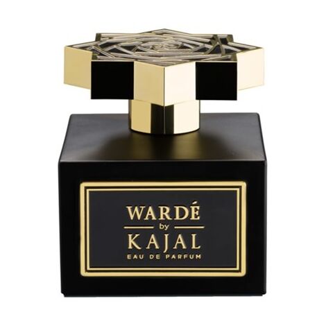בושם לאשה Kajal Warde E.D.P 100ml למכירה 