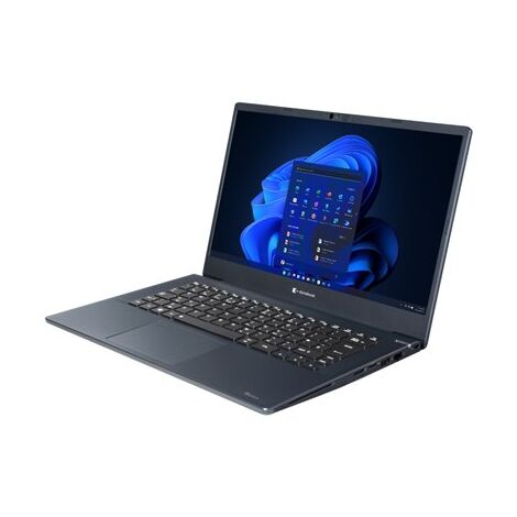 מחשב נייד Dynabook Tecra A40-K-13G למכירה , 2 image