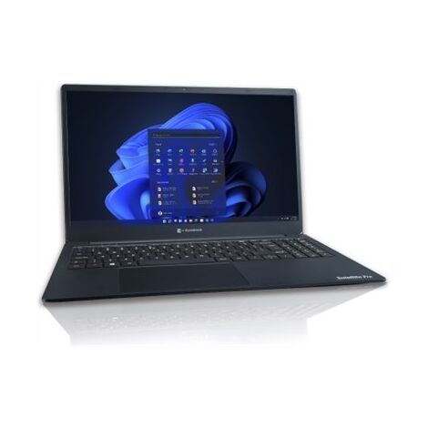 מחשב נייד Dynabook Tecra A40-K-13I למכירה , 3 image