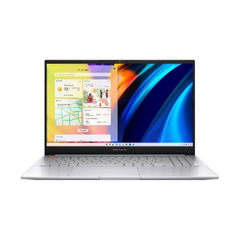 מחשב נייד Asus Vivobook Pro 15 OLED K6502HE-MA004W אסוס למכירה , 2 image