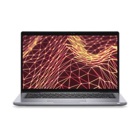 מחשב נייד Dell Latitude 7330 LT-RD33-14111 דל למכירה 