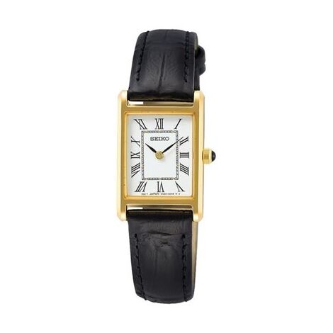 שעון יד  אנלוגי  לגבר Seiko SWR054P1 סייקו למכירה 