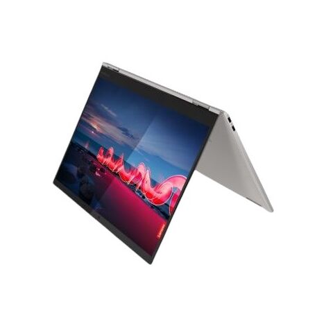 מחשב נייד Lenovo ThinkPad X1 Titanium Yoga Gen1 20QA001MIV לנובו למכירה , 4 image