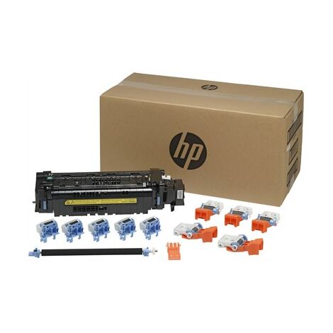 L0H25A HP למכירה , 3 image