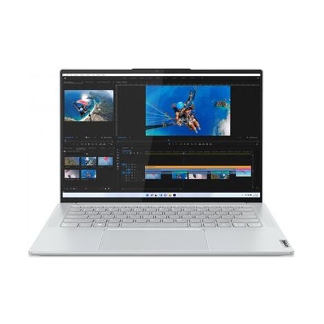 מחשב נייד Lenovo Yoga Slim 7 ProX 14IAH7 82TK008UIV לנובו למכירה , 4 image