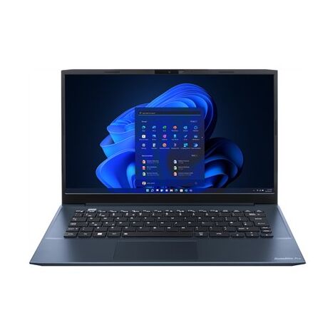 מחשב נייד Dynabook Tecra A40-K-13I למכירה , 2 image