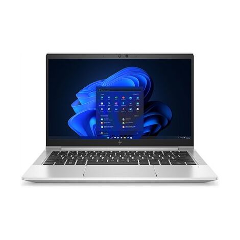 מחשב נייד HP EliteBook 630 G9 6A2G5EA למכירה 