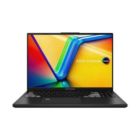 מחשב נייד Asus Vivobook Pro 16 OLED K6604JV-MX035W אסוס למכירה 