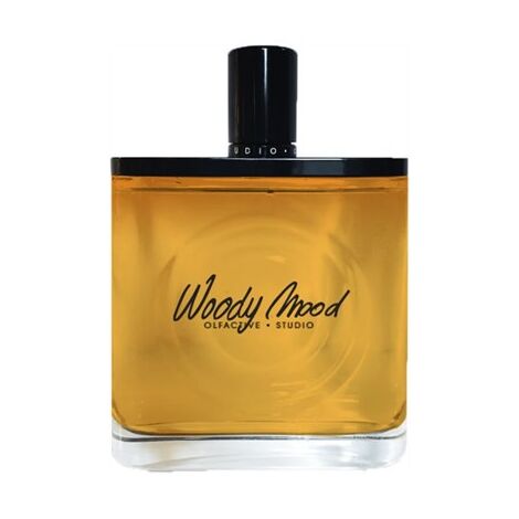 בושם לאשה Olfactive Studio Woody Mood E.D.P 100ml למכירה , 2 image