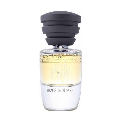 בושם לאשה Masque Milano Times Square E.D.P 35ml למכירה , 2 image
