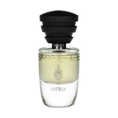 בושם לאשה Masque Milano L'Attesa E.D.P 35ml למכירה , 2 image
