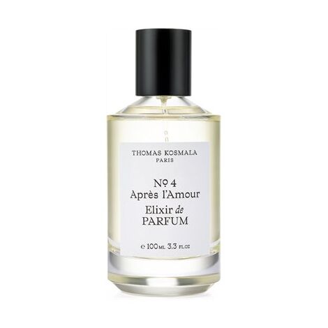 בושם לאשה Thomas Kosmala Apres L'amour No.4 Perfume 100ml למכירה , 2 image