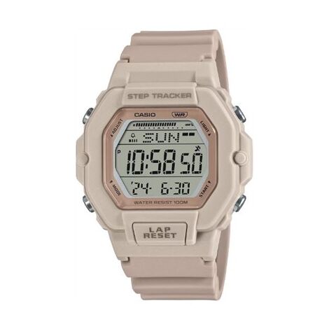שעון יד Casio LWS2200H4AV קסיו למכירה , 2 image