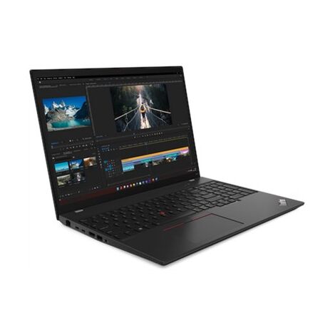 מחשב נייד Lenovo ThinkPad T16 Gen 2 21HH004QIV לנובו למכירה , 3 image