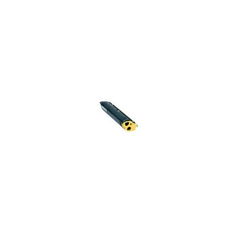 טונר  שחור Epson S050097 אפסון למכירה , 2 image