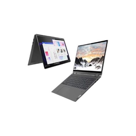 מחשב נייד Lenovo IdeaPad Flex 5 15ITL05 82HT009CIV לנובו למכירה , 2 image