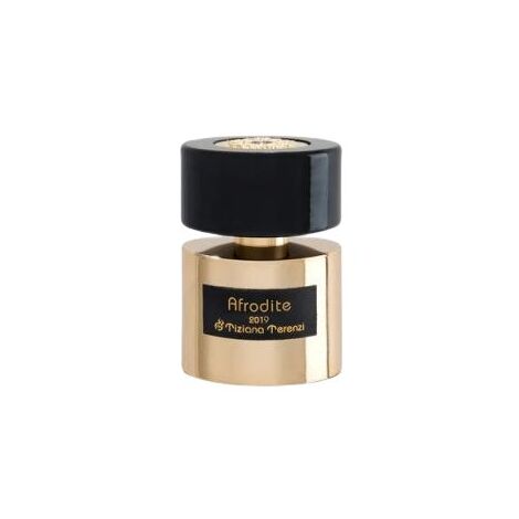 בושם לאשה Tiziana Terenzi Afrodite Perfume Spray Unisex 100ml למכירה 