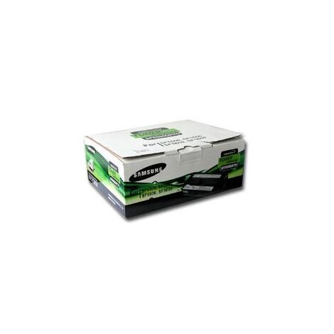 טונר  שחור Samsung SF5500 סמסונג למכירה , 2 image