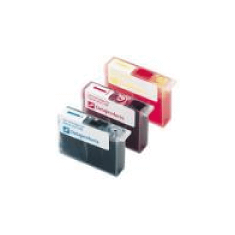 ראש דיו ציאן / כחול  Epson T0322 אפסון למכירה , 2 image