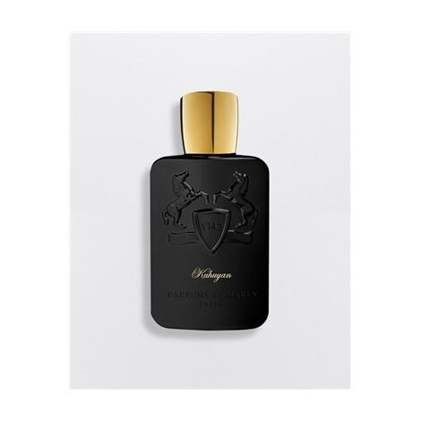 בושם לאשה Parfums de Marly Kuhuyan E.D.P for Unisex 75ml למכירה , 3 image