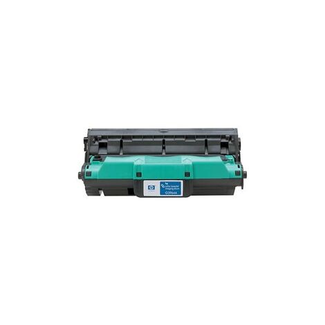 תוף HP Q3964A למכירה 
