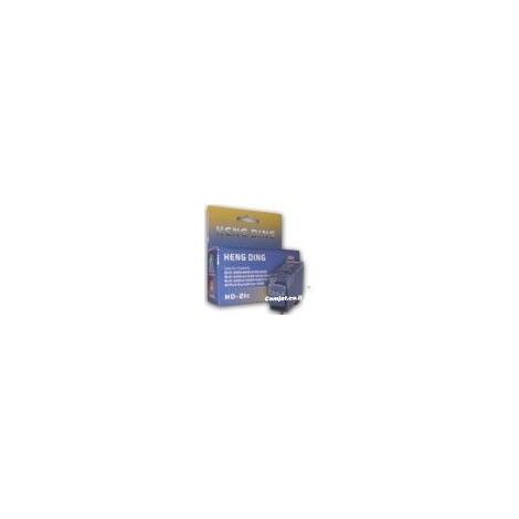 ראש דיו  שחור Canon BJI201BK קנון למכירה , 2 image