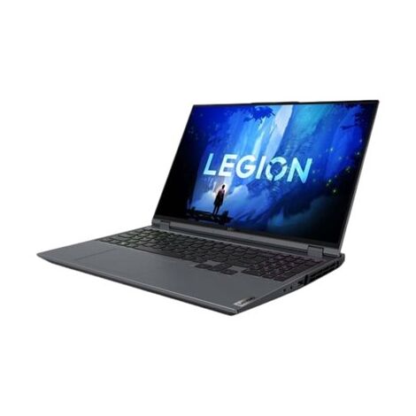 מחשב נייד Lenovo Legion 5 Pro 16IAH7H 82RF007YIV לנובו למכירה 