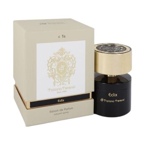 בושם לאשה Tiziana Terenzi Terenzi Eclix Perfume 100ml למכירה , 2 image