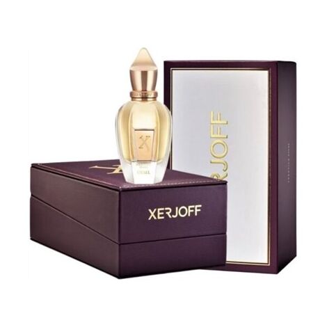 בושם לאשה Xerjoff Shooting Stars Oese E.D.P 50ml למכירה , 4 image