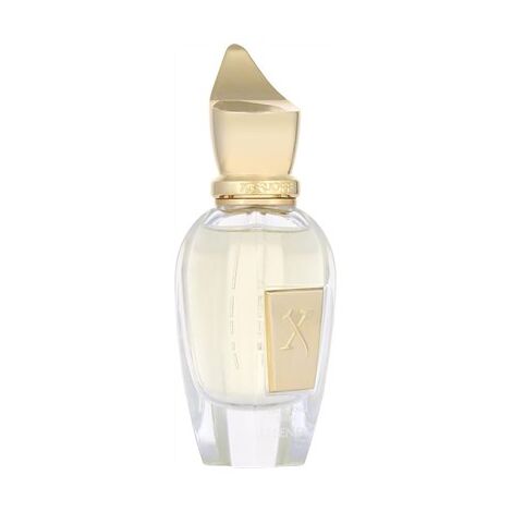 בושם לאשה Xerjoff Shooting Stars Oese E.D.P 50ml למכירה , 2 image