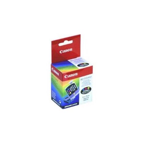 מילוי טונר  צבעוני Canon BCI11CL קנון למכירה , 2 image