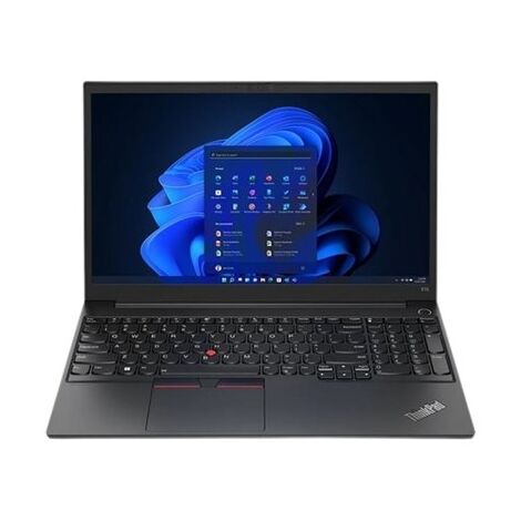 מחשב נייד Lenovo ThinkPad E15 Gen 4 21E60075IV לנובו למכירה 