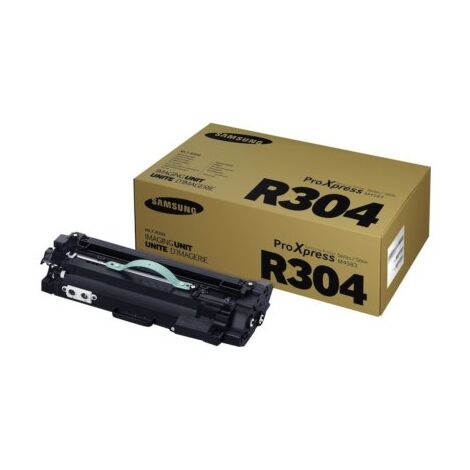 תוף Samsung MLT-R304 סמסונג למכירה , 2 image