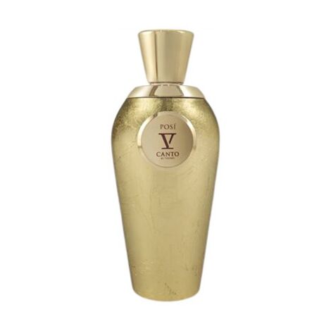 בושם לאשה V Canto Posi V Pure E.D.P 100ml למכירה , 2 image