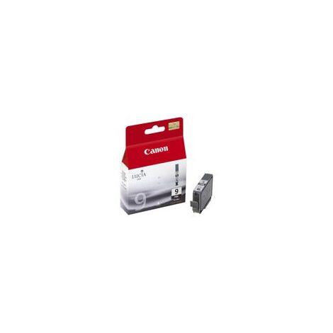 ראש דיו  שחור Canon PGI-9BK קנון למכירה , 2 image