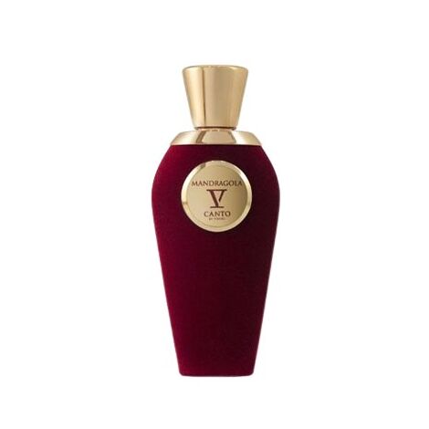 בושם לאשה V Canto Mandragola E.D.P 100ml למכירה , 2 image