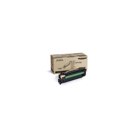 טונר  שחור Xerox 013R00623 זירוקס למכירה , 2 image
