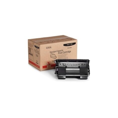 טונר  שחור Xerox 113R657 זירוקס למכירה , 2 image