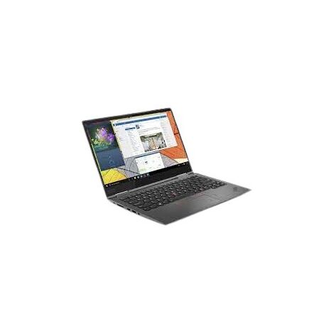מחשב נייד Lenovo ThinkPad X1 Yoga Gen 7 21CD0014IV לנובו למכירה , 3 image