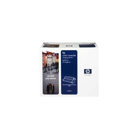 תוף  צבעוני 121A C9704A תוף HP למכירה , 2 image