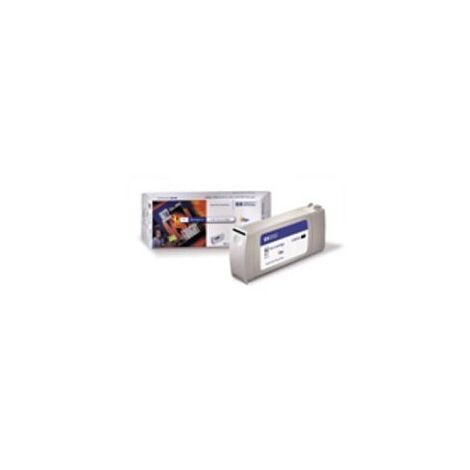 ראש דיו  שחור HP 81 C4930A למכירה , 2 image