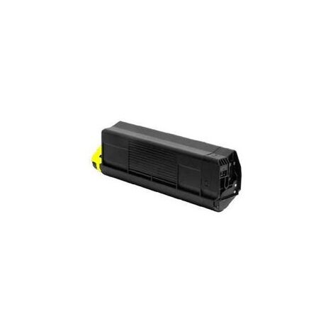 טונר  צהוב C810N/C830N טונר צהוב Oki למכירה 