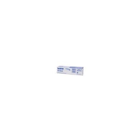 PC402 Brother למכירה , 2 image